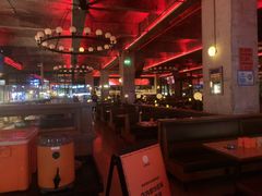 -COMMUNE幻师(上邦百汇城店)