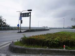 -太鲁阁公园