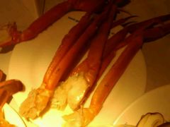 android_upload_pic-星伦多 自助料理(圆融店)