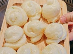 -遇东北林区铁锅炖(南开店)