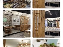 -屋头串串(新街里店)