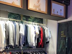 -小象家照相馆(大都荟店)