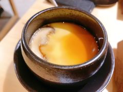 -本格丼·炭火烤肉饭(大悦路成都大悦城店)