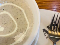 -AFS Cafe & Canteen(闽江二路店)