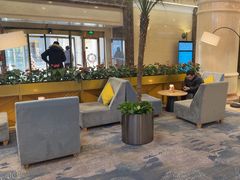 -逸派咖啡 EPARKCOFFEE(广安门店)