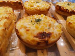 -85度C(上海松江九亭店)