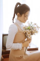 -小时光摄影工作室