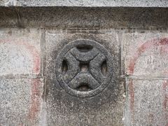 -南岳衡山风景名胜区-南岳大庙