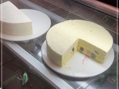 -姆们M Sweetie Cake(三里屯店)