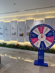 -深圳米兰柏羽医疗美容医院