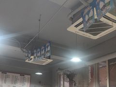 -满江红串串香(七道堰街店)