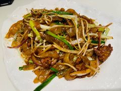 -冰火楼(梦泽园店)