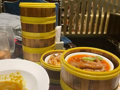-博悦茶餐厅(文殊院店)