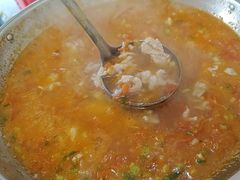 -味好美土菜(迎宾东路店)