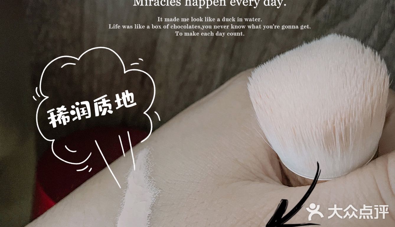 墙裂推荐‼️越夜越美丽✅🌃