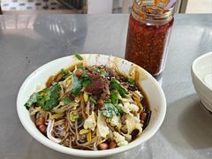 -宋记海南粉传承老店(人民西路店)