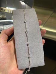 -VE DIAMOND·天然&培育钻石定制