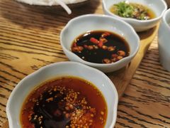 -云渔堂蒸汽石锅鱼(万达店)