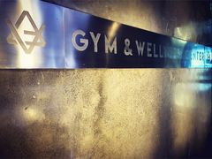 -GYMCARE VIVA(金开店)