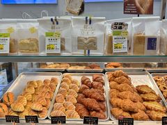 -DEMO黛慕蛋糕(中泰店)