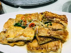 -船家渔(徐州北路店)