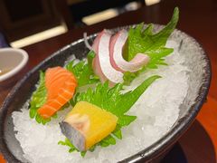 -元通寿司(东骏店)