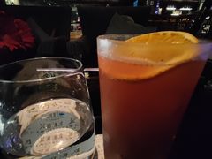 -广州花园酒店