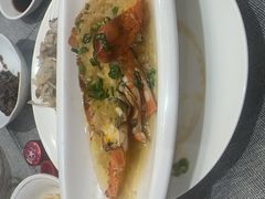 -静海名悦·私宴(大生店)