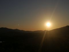 -石塘人家