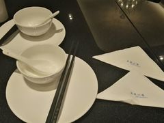 -鹿港小镇(金虹桥国际中心店)