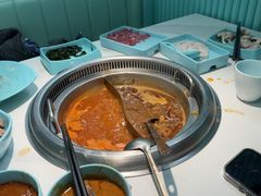 -季季红火锅(柳州城中万达二店)