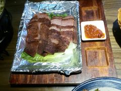 -老徽州(老街店)