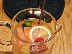 -gaga(杭州万象城店)