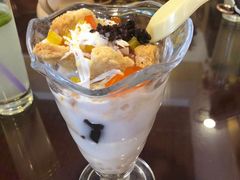 特色泡鲁达-傣乡之味·傣族特色手抓饭·孔雀宴(大理古城首店)
