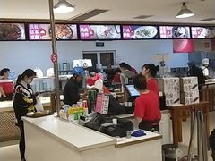 -金小悦饭堂(中禾店)