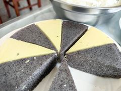 -老东阳·外婆菜(横店店)