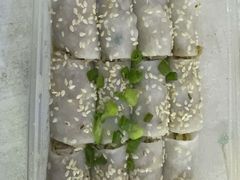 -阳江猪肠碌(时尚天河店)