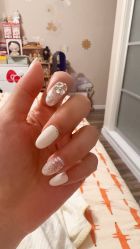 -RL Nail·瑞丽美甲美睫品牌原创店