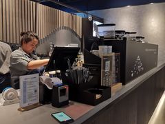 -瑞幸咖啡(龙湖北城天街北馆店)