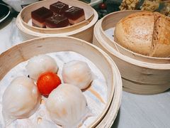 -岭南真味·匠心粤菜(K11店)