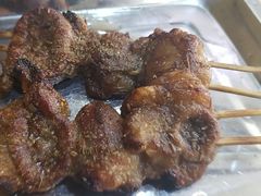 -Global酒吧(五道口店)