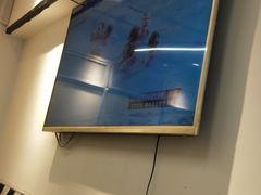 -火焰枪蛋·烧烤(奉天街店)