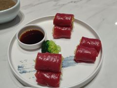 -广粥城(友阿店)