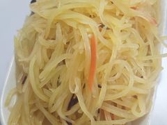 -三盛楼饭店(四流中路店)