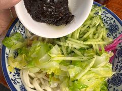 -方砖厂69号炸酱面(方砖厂胡同店)