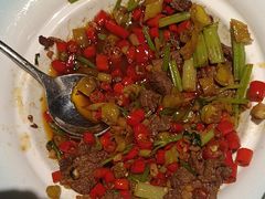 -长湘居(数码大厦店)