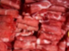 -韩风源自助烤肉(国贸精品店)