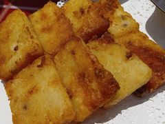 -三顾园(锦里店)