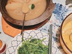 -瓷忆·瓷文化餐厅(上海店)