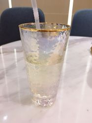 -苑苑vbeauty科技美容SPA